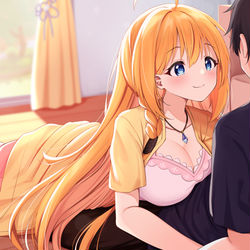 This is a pixiv picture whose title is ぺ.