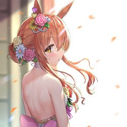 This is a pixiv picture whose title is マヤ……？.