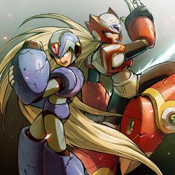 This is a pixiv picture whose title is Battle.
