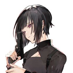This is a pixiv picture whose title is ユア・フォルマⅡ.