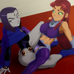 This is a pixiv picture whose title is 15-Jun-2021 Art Dump.