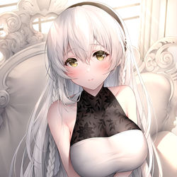 This is a pixiv picture whose title is ハーマイオニーさん✨.