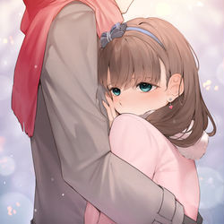 This is a pixiv picture whose title is まゆまとめ.