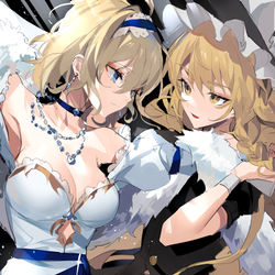 This is a pixiv picture whose title is 2021.6.16.
