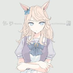 This is a pixiv picture whose title is シチーまとめ07.