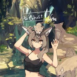 This is a pixiv picture whose title is Skebまとめ.