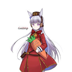 This is a pixiv picture whose title is 合ロリシップ.