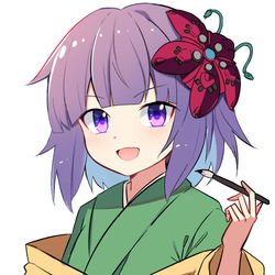 This is a pixiv picture whose title is あっきゅん!!「しかも脳波コントロールできる！」.