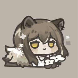 This is a pixiv picture whose title is Robin.