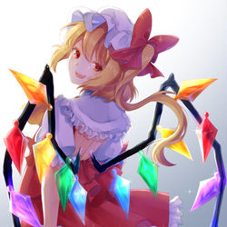 This is a pixiv picture whose title is 翼.