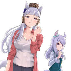 This is a pixiv picture whose title is UMARAKUGAKI.