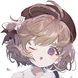 This is a pixiv picture whose title is ..