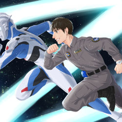This is a pixiv picture whose title is Z詰め合わせ.