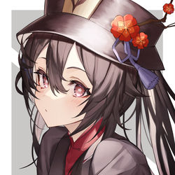 This is a pixiv picture whose title is フータオ.