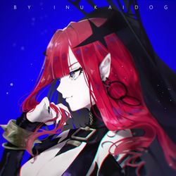 This is a pixiv picture whose title is トリスタン かわいい★.