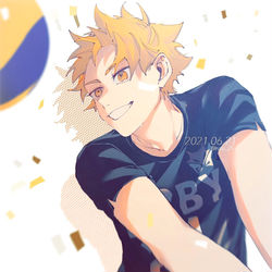 This is a pixiv picture whose title is 2021.06.21.
