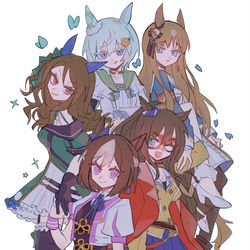 This is a pixiv picture whose title is log.