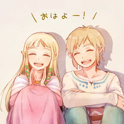 This is a pixiv picture whose title is スカウォまとめ.