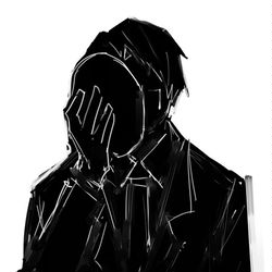 This is a pixiv picture whose title is Gone Angels.