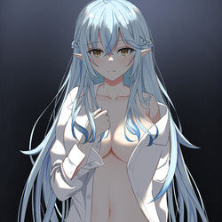 This is a pixiv picture whose title is らみぃ.