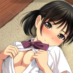 This is a pixiv picture whose title is 今日の一枚2939 (1:30+0:50+1:20).