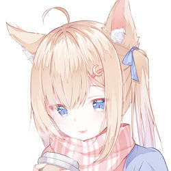 This is a pixiv picture whose title is 落書き.