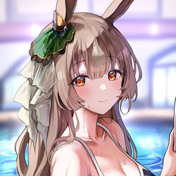 This is a pixiv picture whose title is ..