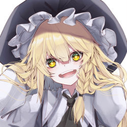 This is a pixiv picture whose title is ま.