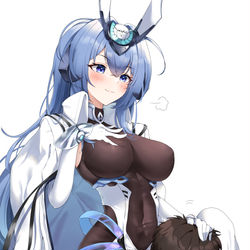This is a pixiv picture whose title is リクエスト　ニュージャージー.