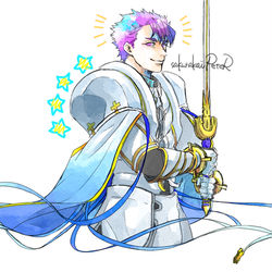 This is a pixiv picture whose title is fごlog5.