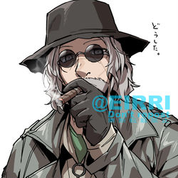 This is a pixiv picture whose title is ハイゼンベルクまとめ.