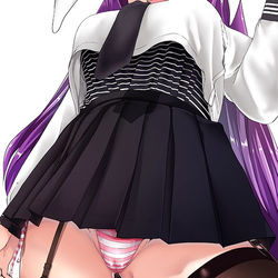 This is a pixiv picture whose title is うどんげはえろいですね.