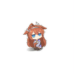 This is a pixiv picture whose title is ウマ娘をまとめた①.