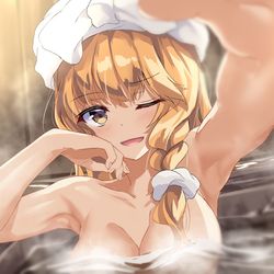 This is a pixiv picture whose title is Twitterまとめ_2021年_⑦.