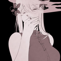 This is a pixiv picture whose title is いろいろ詰め合わせ.