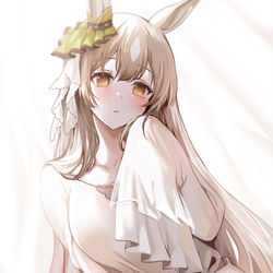 This is a pixiv picture whose title is ダイヤちゃん~.