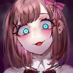This is a pixiv picture whose title is ً.