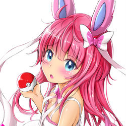 This is a pixiv picture whose title is 今夜は帰りたくありません・・・.