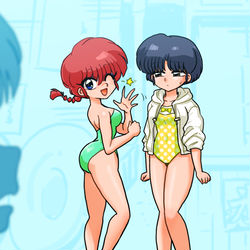This is a pixiv picture whose title is ツイまとめ210625.