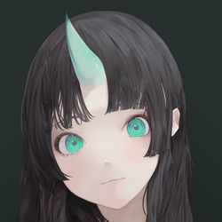 This is a pixiv picture whose title is C.