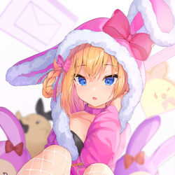 This is a pixiv picture whose title is ステフェン・ポッター.