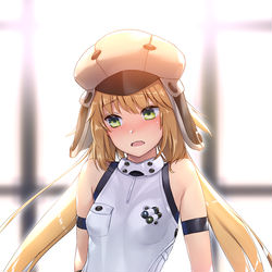 This is a pixiv picture whose title is FGOらくがきまとめ(~2021/06).