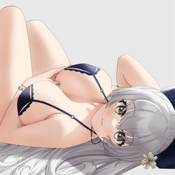 This is a pixiv picture whose title is ヴィットリオ・ヴェネト.