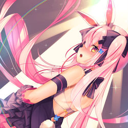 This is a pixiv picture whose title is ろりおじさん.