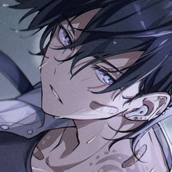 This is a pixiv picture whose title is sudioᖰ ᖳ.