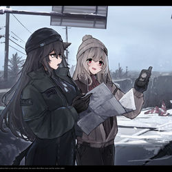 This is a pixiv picture whose title is 8. Sink.