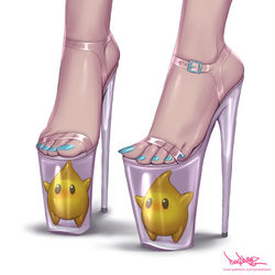 This is a pixiv picture whose title is 319.