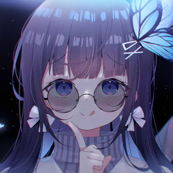 This is a pixiv picture whose title is 제발 죽어라 이 변테 새끼야 🖤.