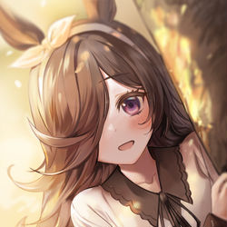 This is a pixiv picture whose title is 見つけました。お兄さま♥.