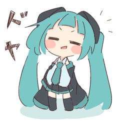 This is a pixiv picture whose title is 無題.